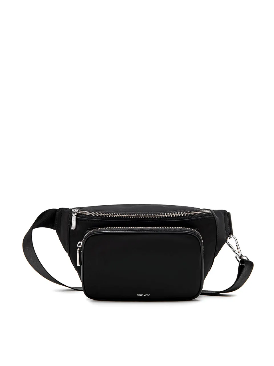 PIXIE MOOD Aaliyah Fanny Pack Waist Bag