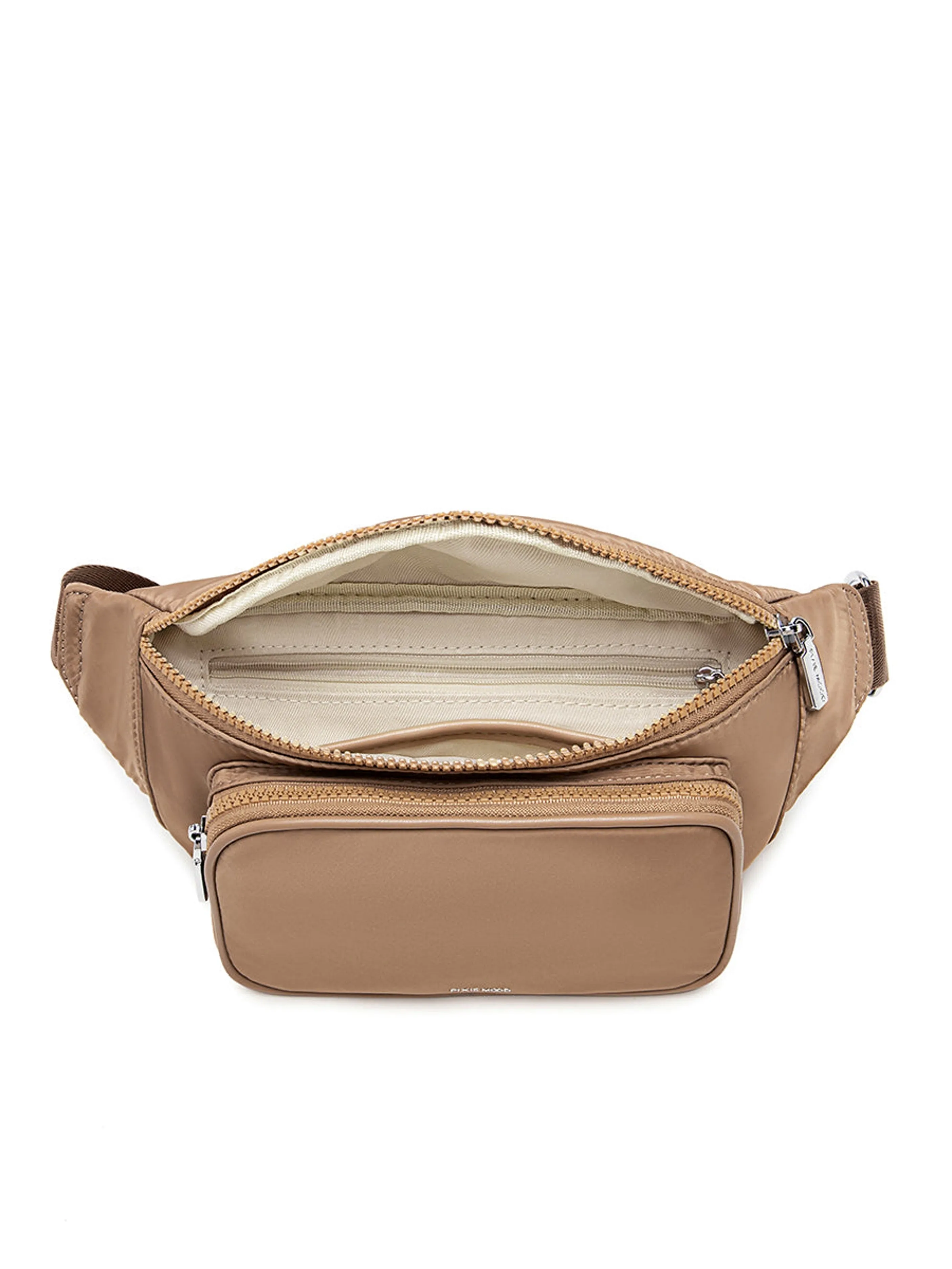 PIXIE MOOD Aaliyah Fanny Pack Waist Bag