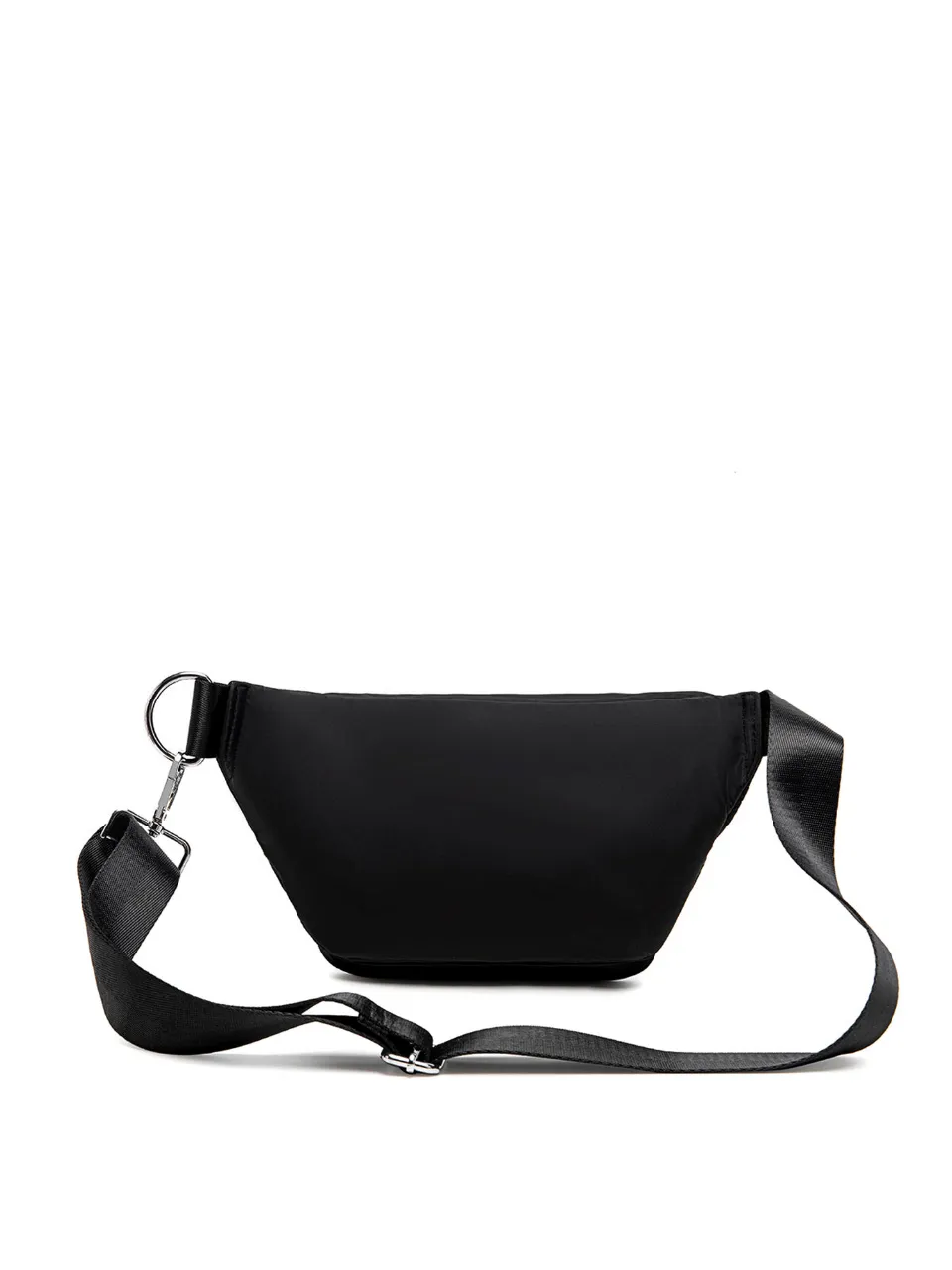 PIXIE MOOD Aaliyah Fanny Pack Waist Bag