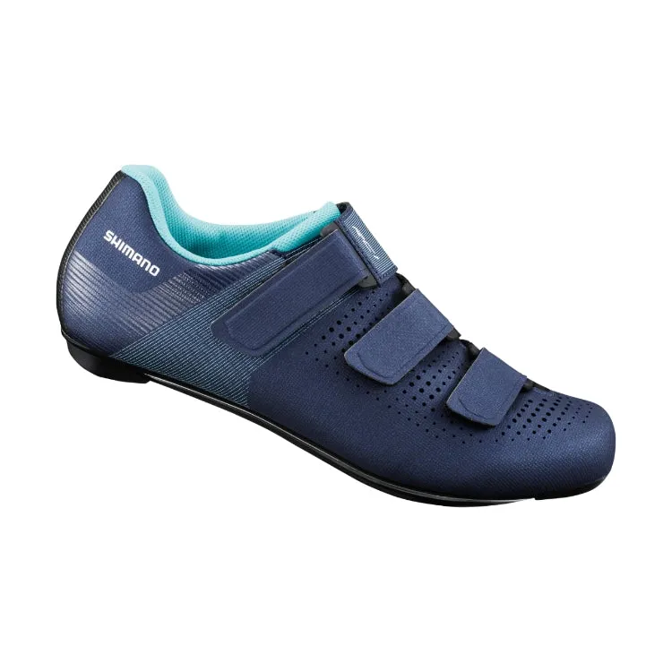 Shimano Cycling Shoe - SH-RC100 (Women)