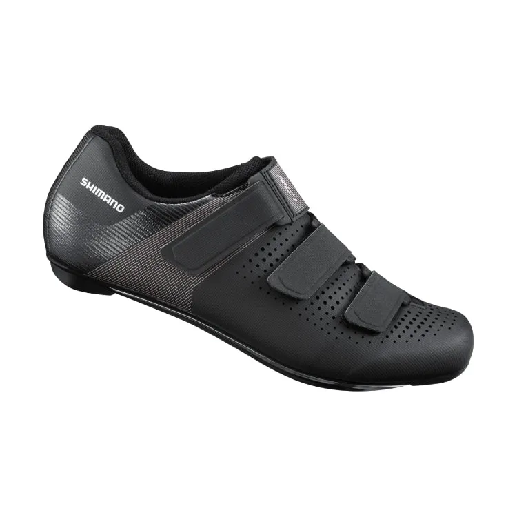 Shimano Cycling Shoe - SH-RC100 (Women)