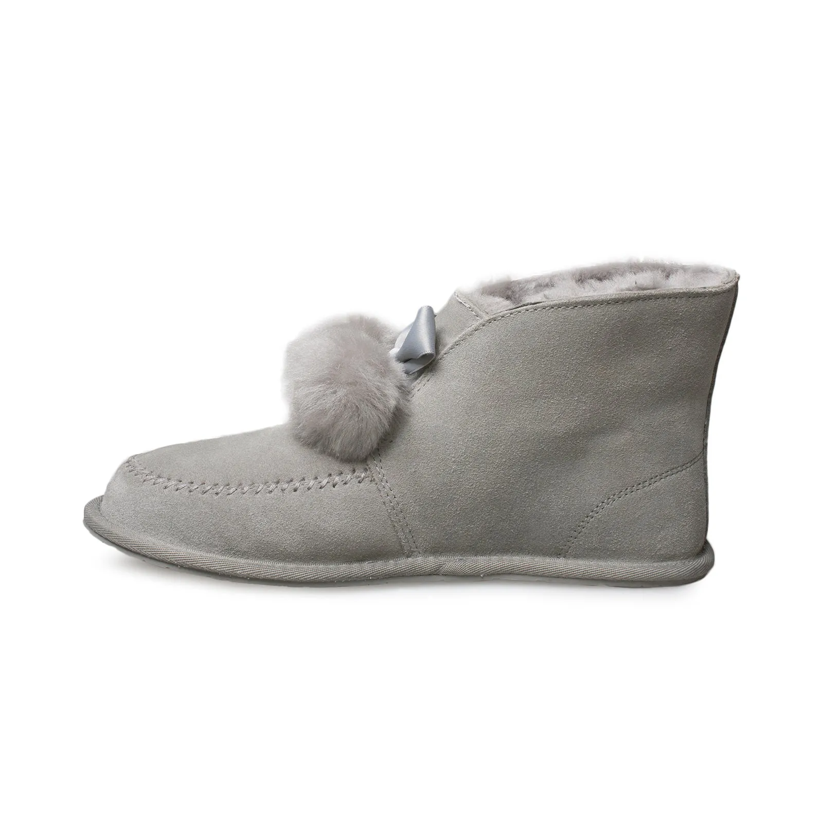 UGG Kallen Seal Shoes - Women's