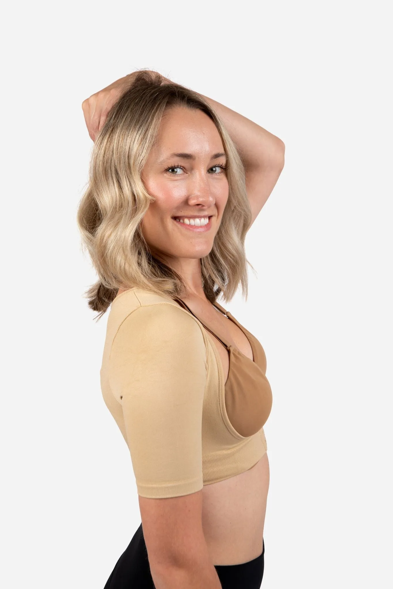 Upper Arm Shaper & Posture Support