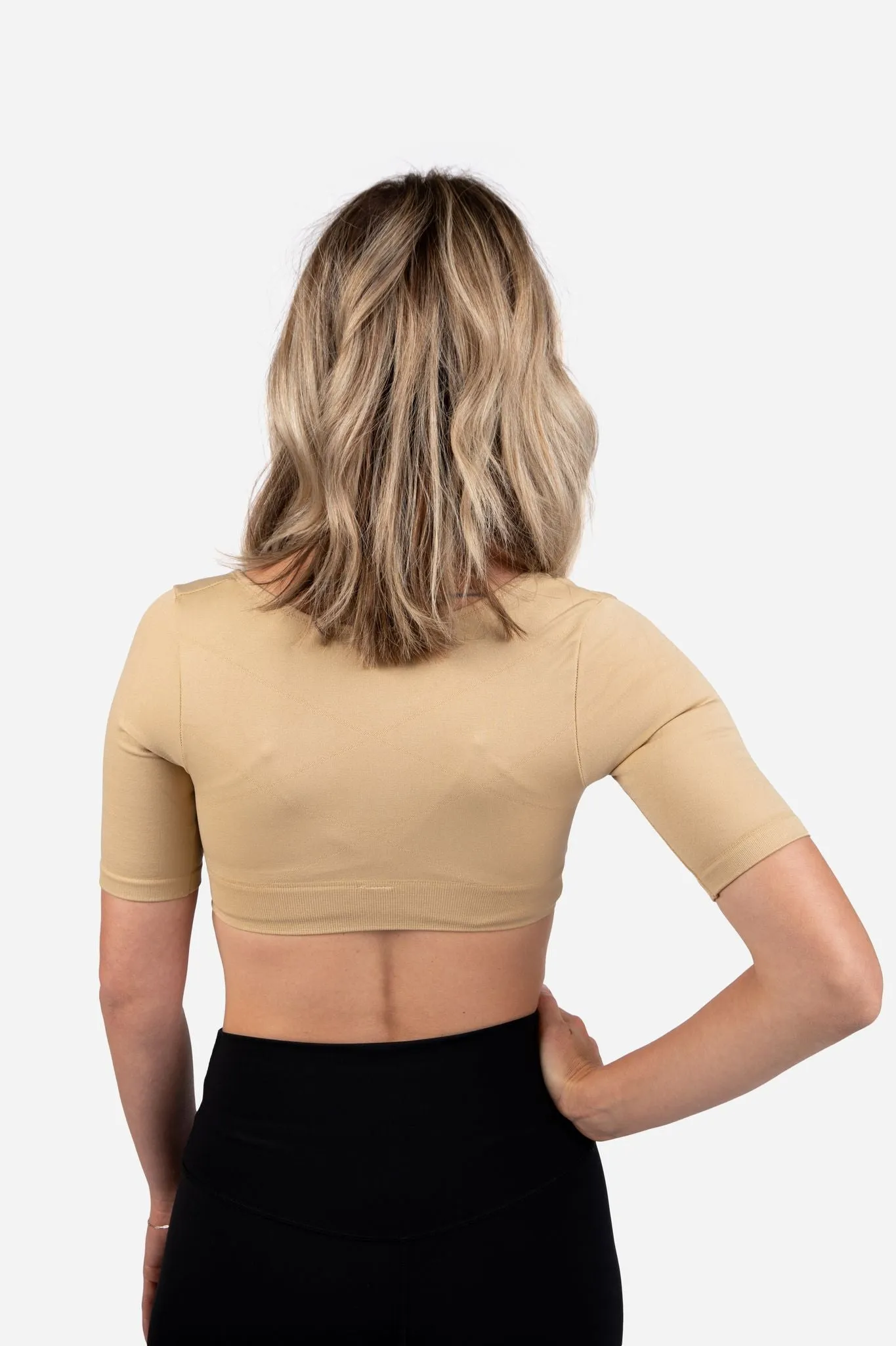 Upper Arm Shaper & Posture Support