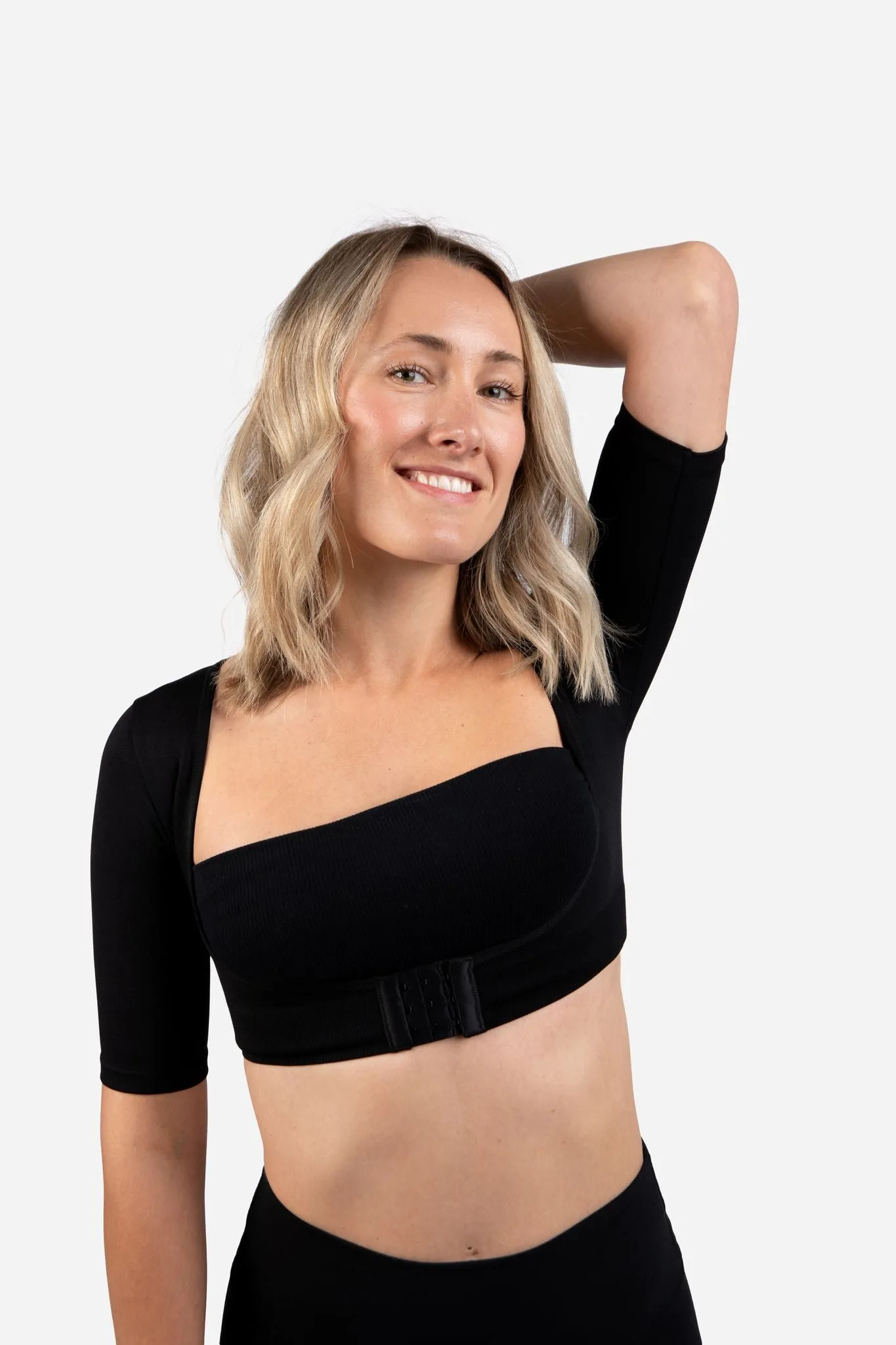 Upper Arm Shaper & Posture Support