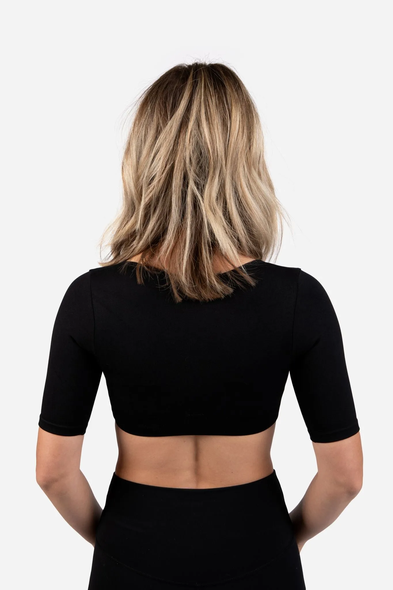 Upper Arm Shaper & Posture Support