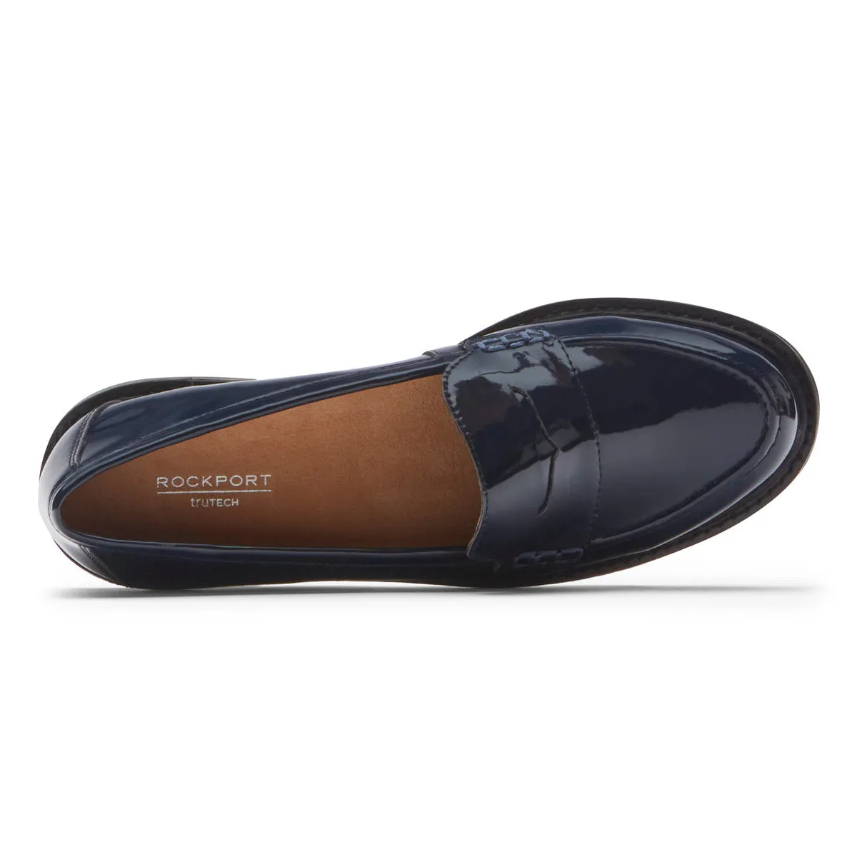 Women's Kacey Penny Loafer