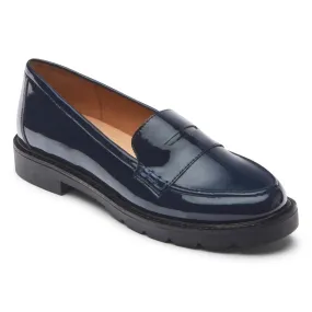 Women's Kacey Penny Loafer