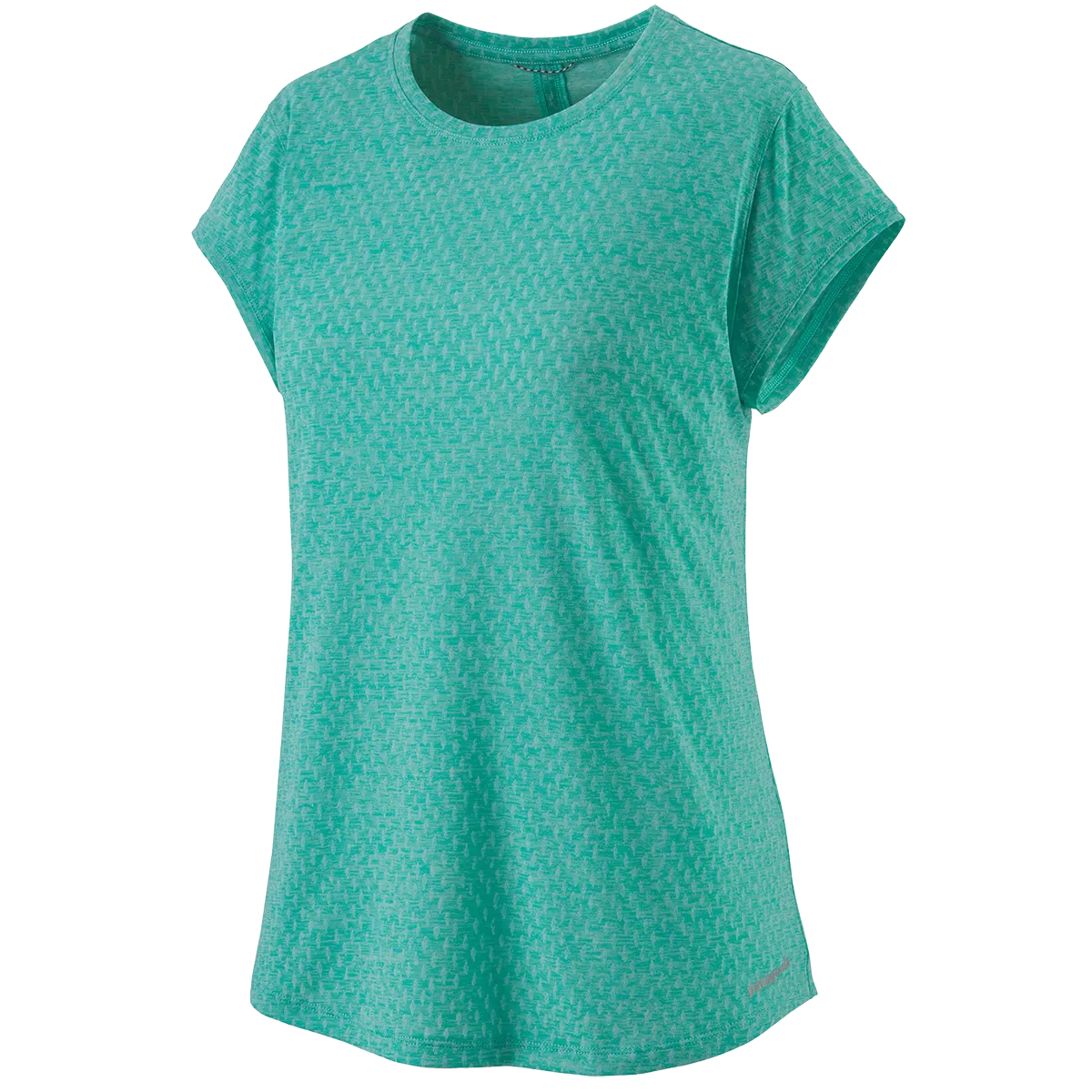 Women's Ridge Flow Shirt